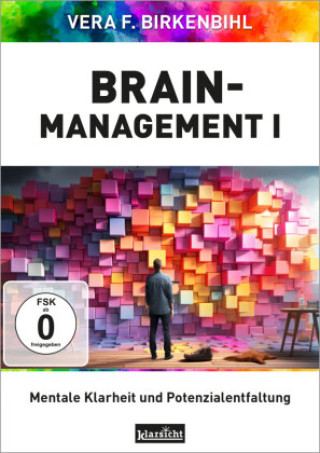 Video Brain-Management I Www. Birkenbihl. Tv