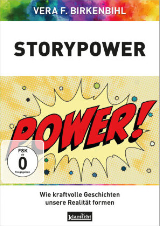 Video StoryPower Www. Birkenbihl. Tv