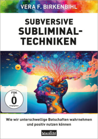 Video Subversive Subliminal-Techniken Www. Birkenbihl. Tv