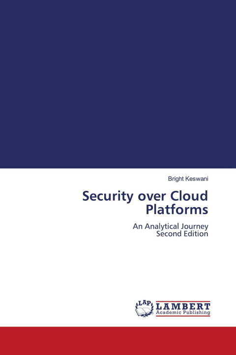 Carte Security over Cloud Platforms 