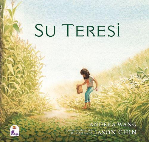Knjiga Su Teresi 
