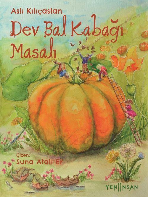 Kniha Dev Bal Kabagi Masali 
