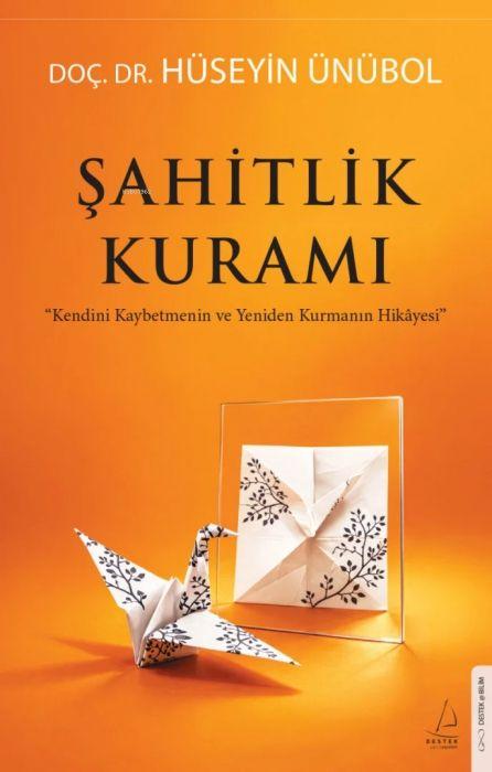 Knjiga Sahitlik Kurami 