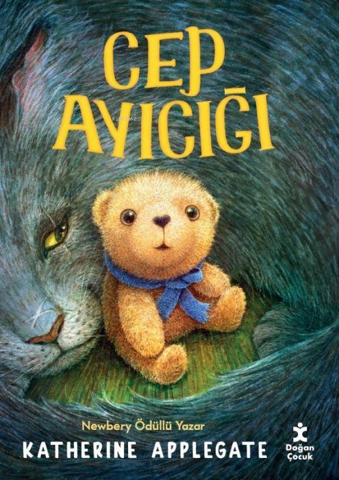 Kniha Cep Ayicigi 