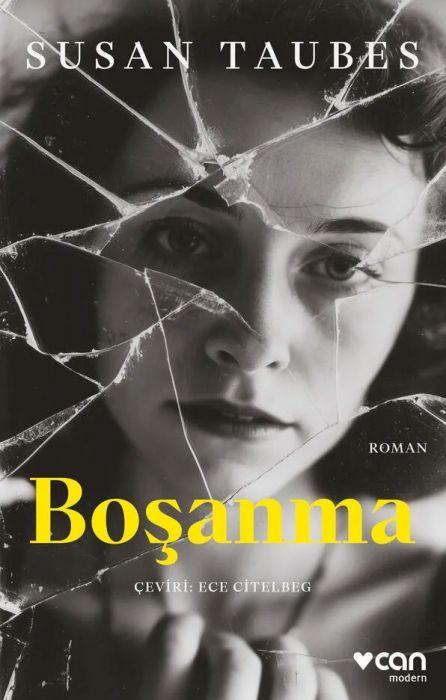 Kniha Bosanma 