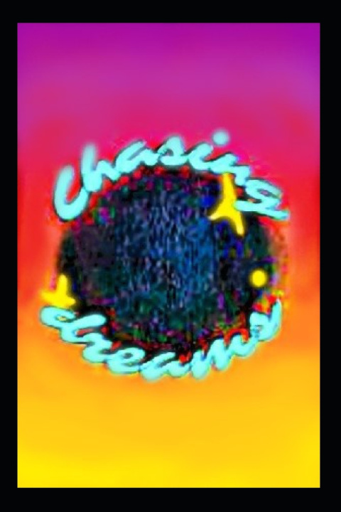 Kniha Chasing Dreams Series Barbara Ann Smith B.A.