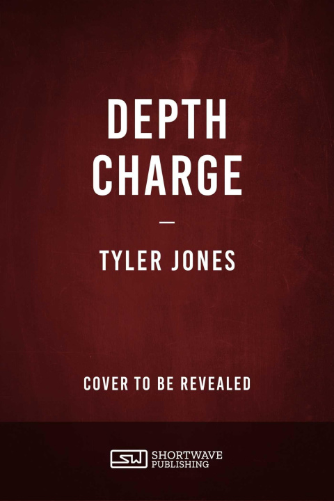 Book Depth Charge 