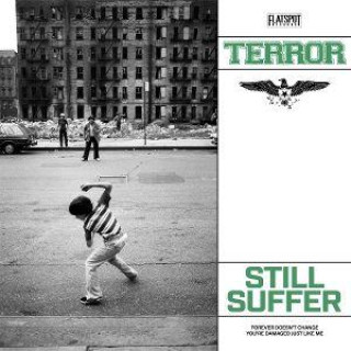 Audio Still Suffer Terror