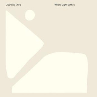 Audio Where Light Settles Jasmine Myra