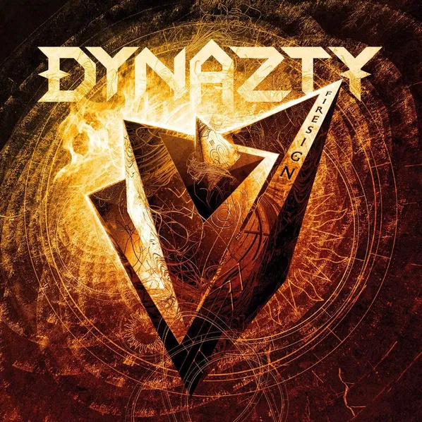 Audio Firesign Dynazty