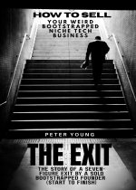 The Exit