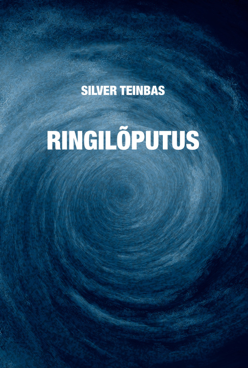 Kniha Ringilõputus 