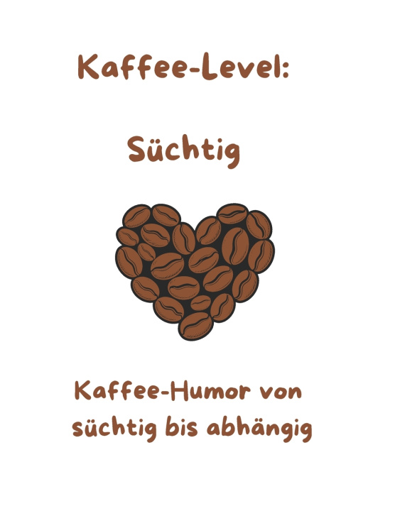 Kniha Kaffee-Level Christian Sonnenberg