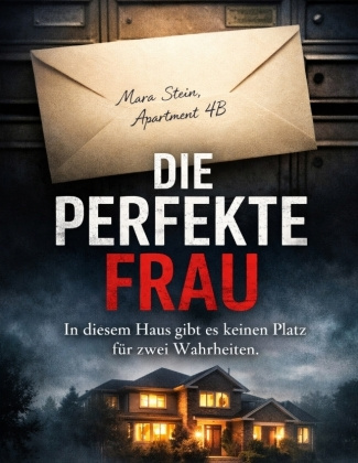 Kniha Die Perfekte Frau Dominik Mikulaschek