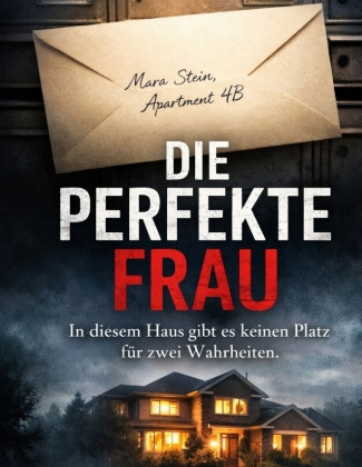 Kniha Die Perfekte Frau Dominik Mikulaschek