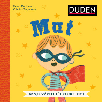 Kniha Mut Helen Mortimer
