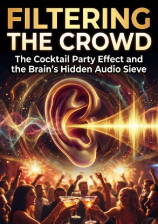 Kniha Filtering the Crowd Joe W. Judd