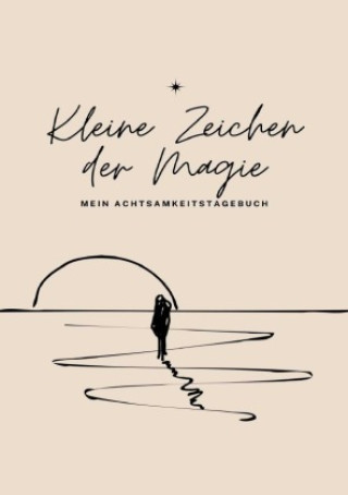 Kniha Mein Achtsamkeitstagebuch Vanessa Obuchow
