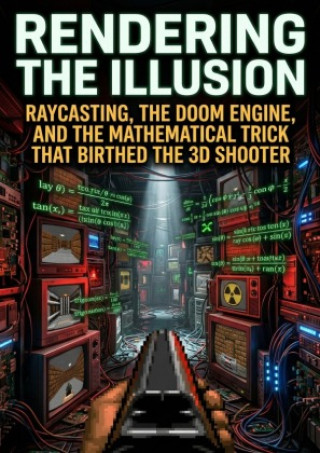 Kniha Rendering the Illusion John B. Davis