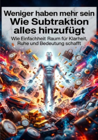 Knjiga Digitaler Minimalismus jenseits des Handys lena Fischer