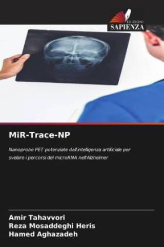 Book MiR-Trace-NP Amir Tahavvori