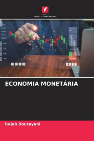 Carte ECONOMIA MONETÁRIA Rajab Bouzayani