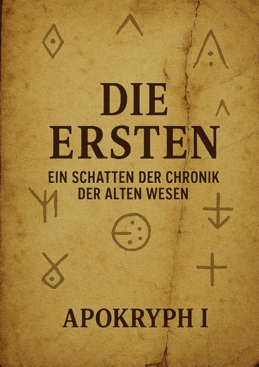 Kniha Die Ersten Marcus Skupin