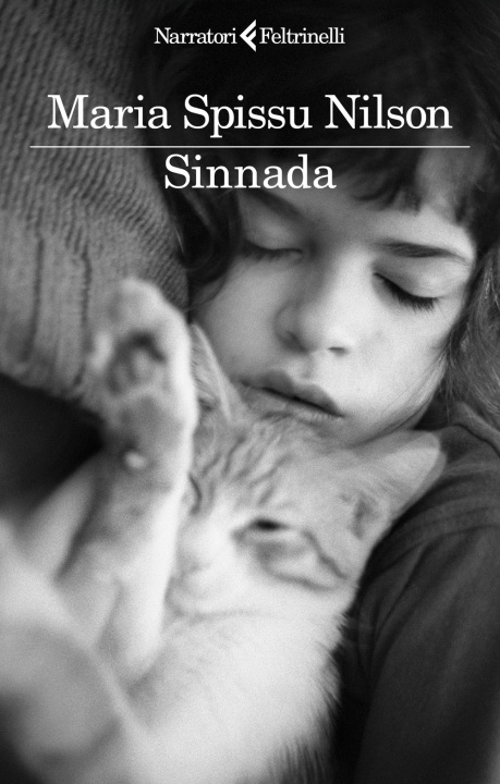 Libro Sinnada Maria Spissu Nilson