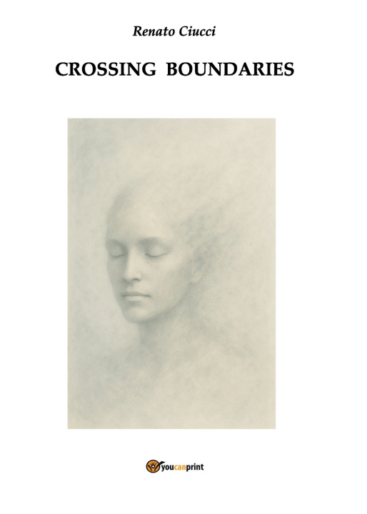Kniha Crossing Boundaries Renato Ciucci