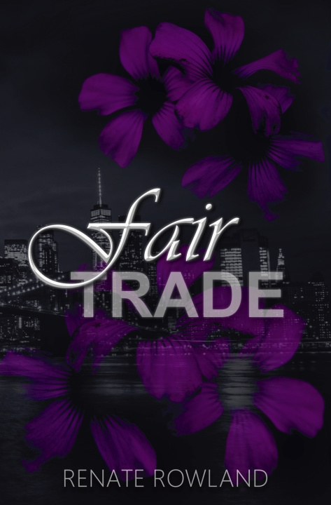 Kniha Fair Trade Renate Rowland