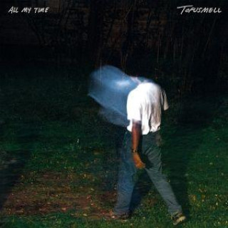 Audio All My Time tofusmell