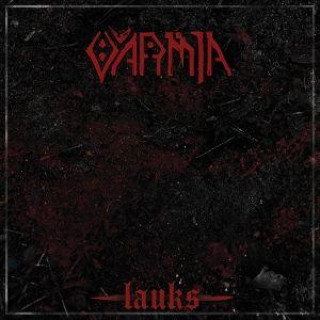Audio Lauks Varmia
