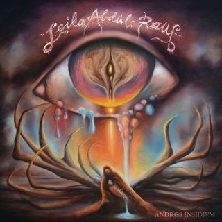 Audio Andros Insidium Leila Abdul-Rauf