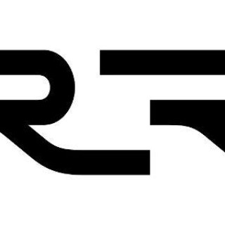 Audio Xerrox, Vol. 3 (ReMASTER) Alva Noto