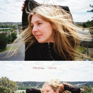 Audio Confession Carla Dal Forno