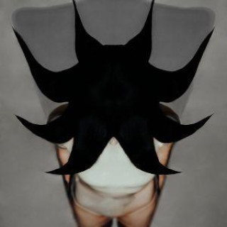 Audio Under My Umbrella Miss Grit
