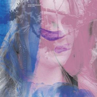 Audio Bitches Blues Hedvig Mollestad Weejuns