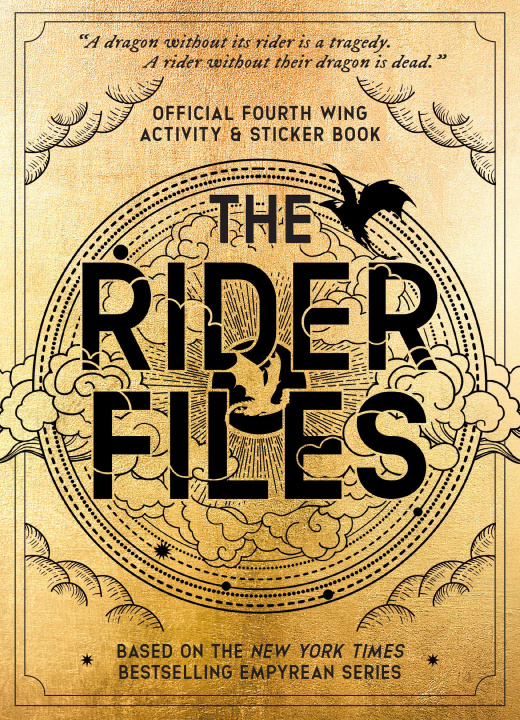 Book Rider Files Walter Foster Creative Team