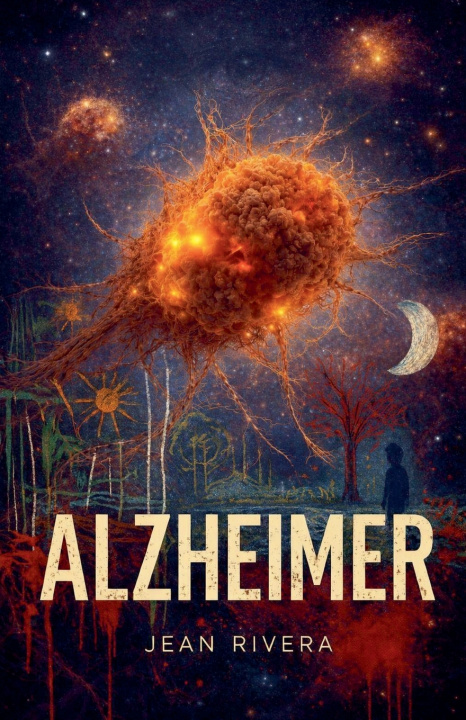 Buch Alzheimer Jean Rivera