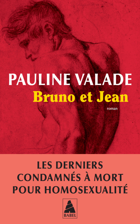 Kniha Bruno et Jean Valade