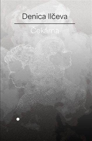 Buch Čekárna Denica Ilčeva