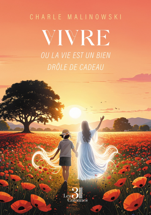 Knjiga Vivre Charle MALINOWSKI