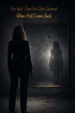 The Girl That No One Claimed