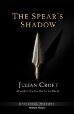 The Spear's Shadow
