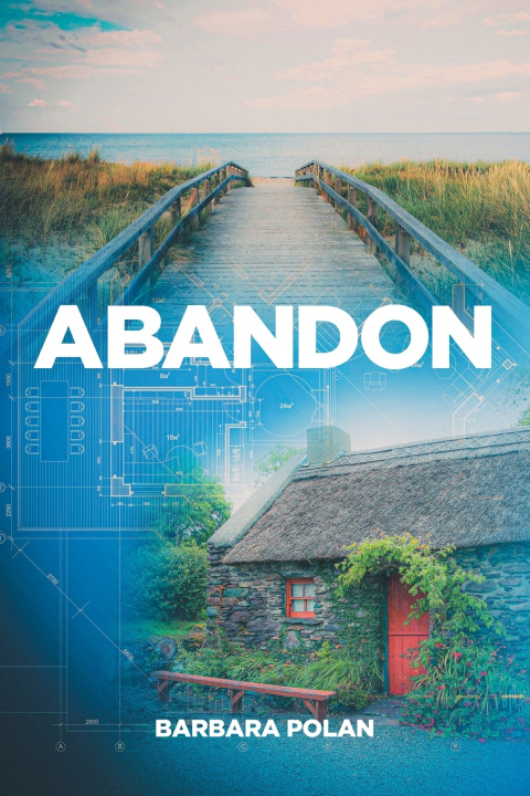 Kniha Abandon Barbara Polan