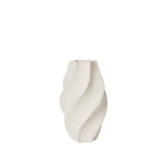 Hra/Hračka Odette Vase 