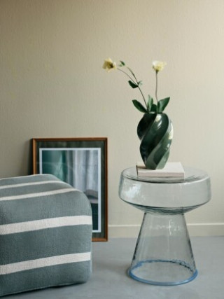Hra/Hračka Odette Vase 
