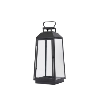 Hra/Hračka Lou Lantern 