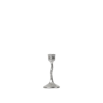 Hra/Hračka Amy Candle Holder 