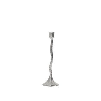 Hra/Hračka Amy Candle Holder 